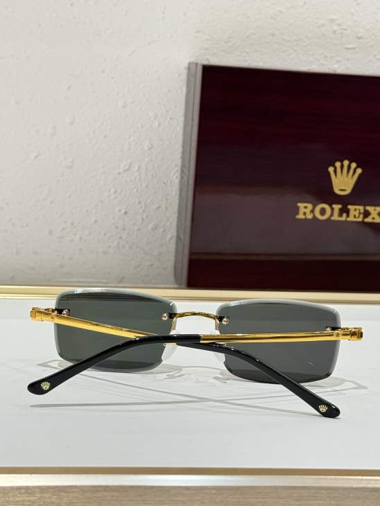 Picture of Rolex Sunglasses _SKUfw74774248fw